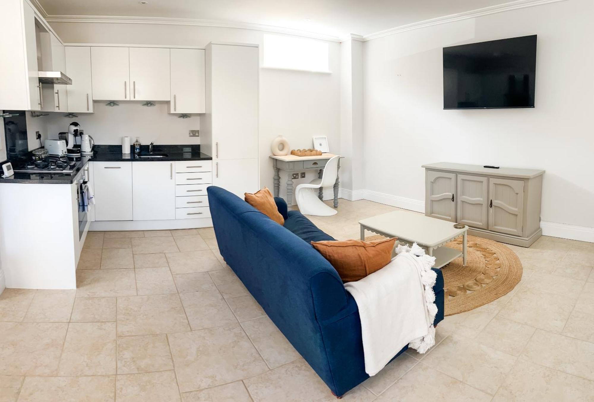 Crown Mews Windsor